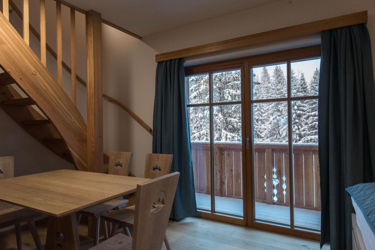 Guesthouse Lajnar Zgornja Sorica 外观 照片